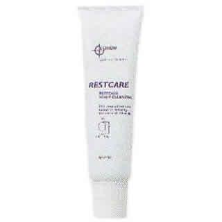 ナカノ コリューム レストケア スキャルプクレンジング /150g【Nakano corium】 【 スキャルプケア ジェル 頭皮クレンジング 】 | コリューム