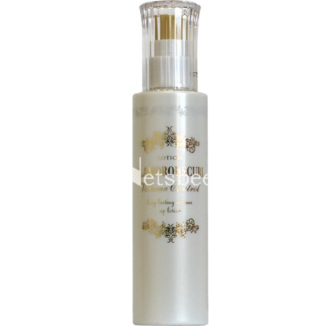 ナカノ グラマラスカール N ローション ボリュームコントロール / 150mL | グラマラスカール