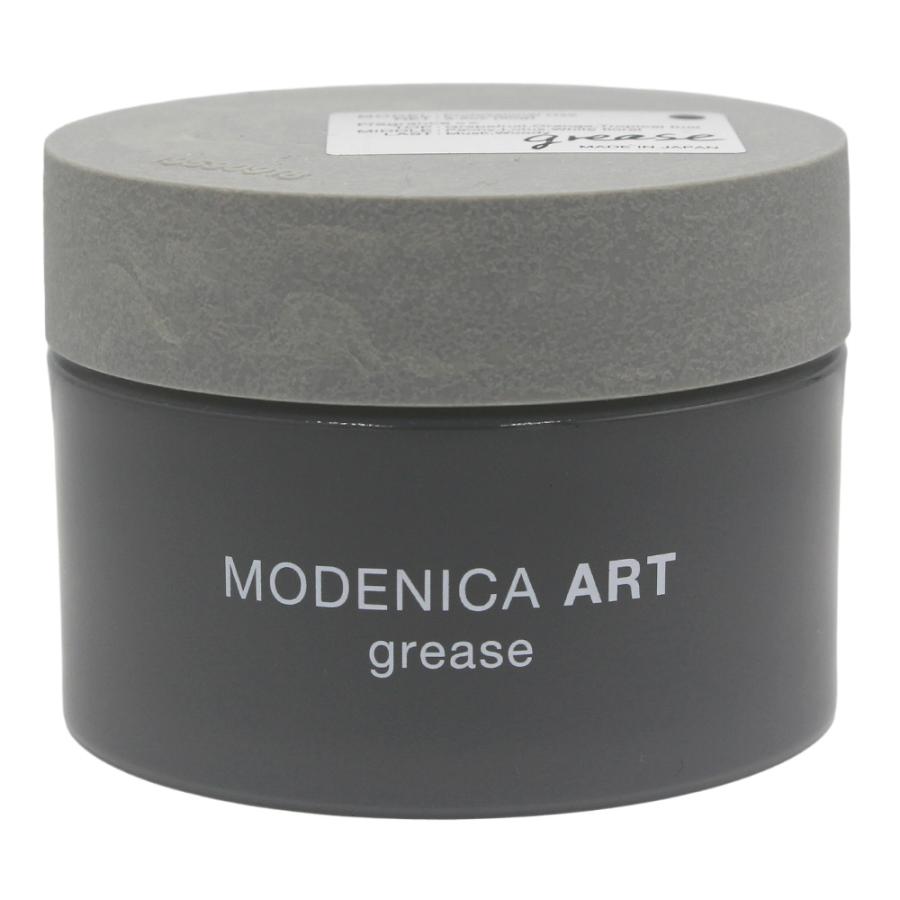 ナカノ モデニカ アート グリース / 90g | MODENICA ART