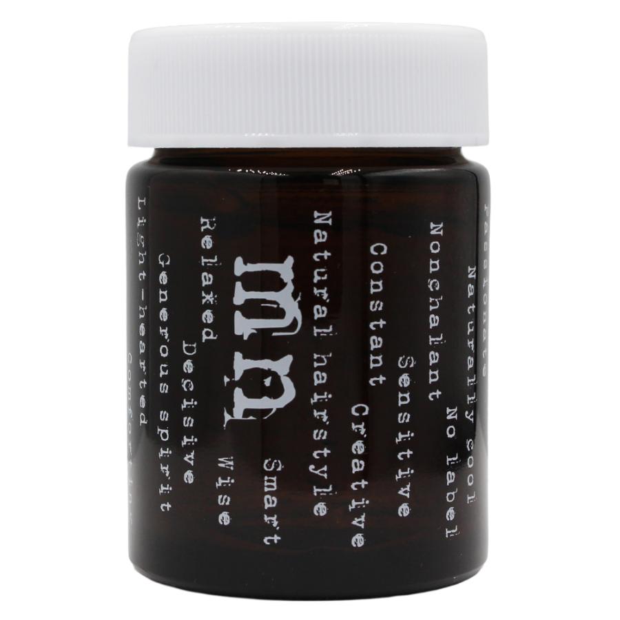 ナカノ モデニカ ナチュラル J / 90g | モデニカ