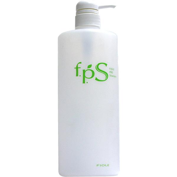 フィヨーレ プロシャンプー 5000mLカートリッジサービス シャンプー 詰め替え用 さっぱり サロン 業務用 フィオーレ 美容師 美容室 送料無料 FIORE | FIOLE | 01