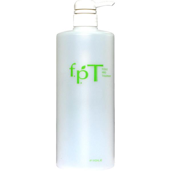 フィヨーレ プロトリートメント / 5000mLカートリッジサービス | FIOLE | 01