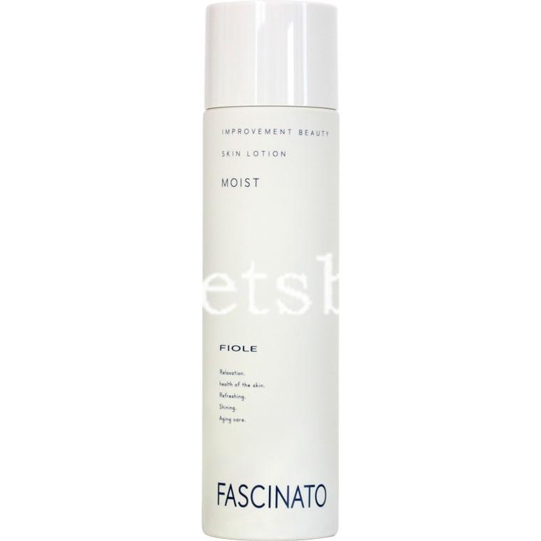 フィヨーレ ファシナート スキンローション モイスト / 150mL | FASCINATO