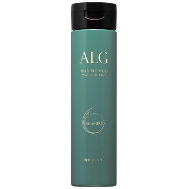 パシフィックプロダクツ ALG アルグ シャンプー / 300mL | パシフィックプロダクツ