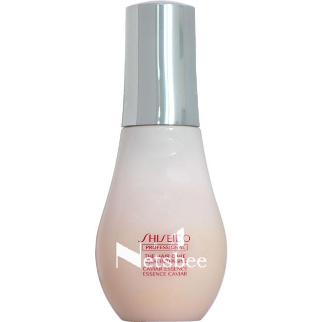 資生堂 プロフェッショナル アクアインテンシブ キャビアエッセンス / 100mL | 