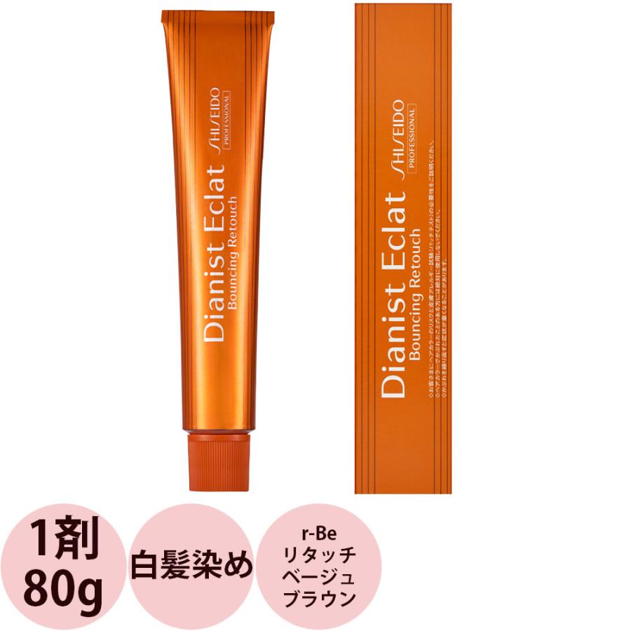 SHISEIDO PROFESSIONAL （在庫限り）資生堂プロフェッショナル