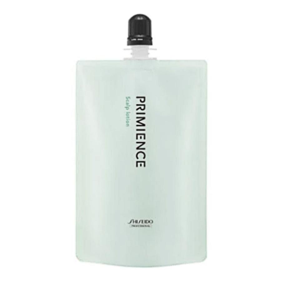 資生堂プロフェッショナル プリミエンス スカルプローション 200mL | SHISEIDO PROFESSIONAL