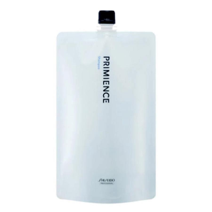 資生堂プロフェッショナル プリミエンス シャンプー 200mL | SHISEIDO PROFESSIONAL
