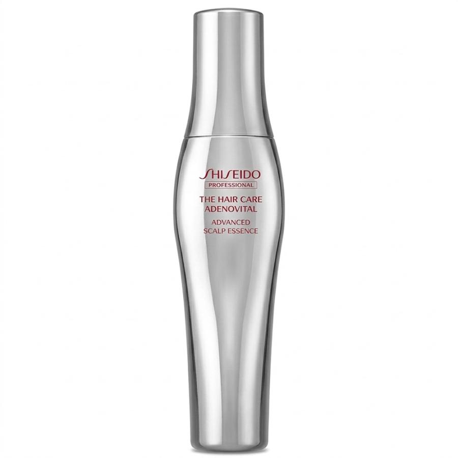 資生堂プロフェッショナル ザ・ヘアケア アデノバイタル アドバンスト スカルプエッセンス / 180mL | 