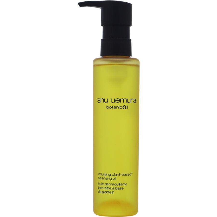 shu uemura（シュウ ウエムラ） シュウ ウエムラ ボタニック