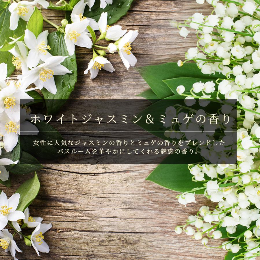 ビューティシモ CCシャンプー （ピンク） / 500mLリフィル（4540688973556/4540688971231） | ブランド登録なし | 17