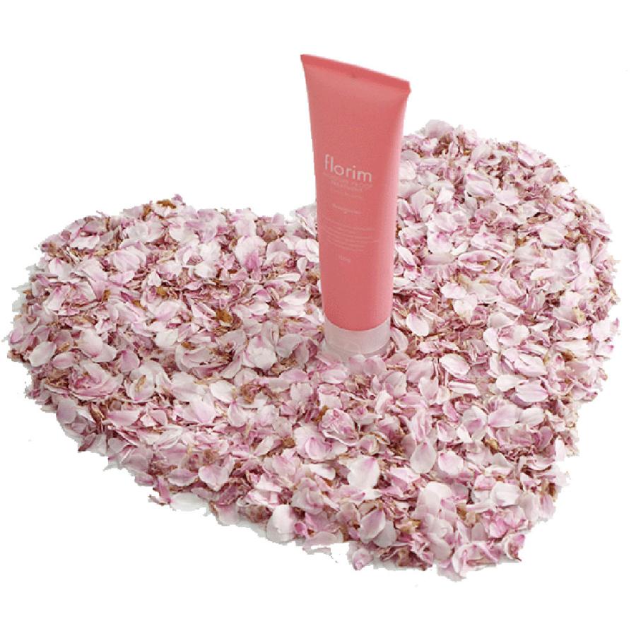 ビューティシモ フローリム モイスチャープルーフ トリートメント / 100g（4580114919031） | ブランド登録なし | 11