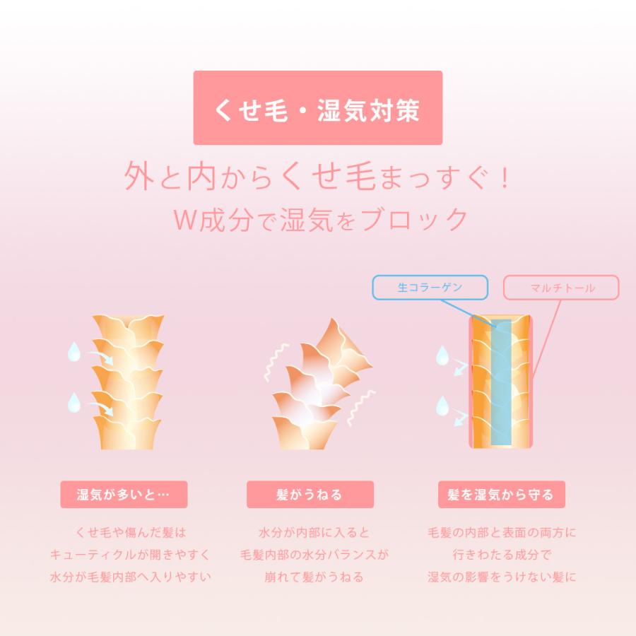 ビューティシモ フローリム モイスチャープルーフ トリートメント 2本セット / 100g×2（4580114919031） | ブランド登録なし | 04