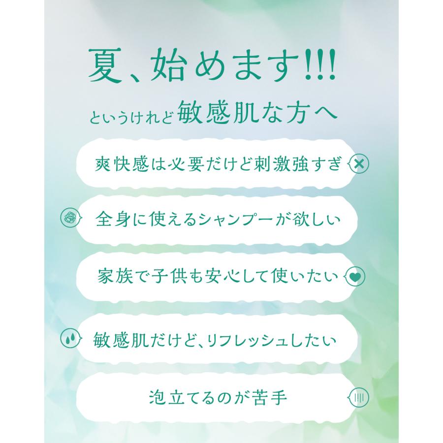 ビューティシモ ぺんぎん 全身泡シャンプー 2本セット / 600mL×2(4562270779827) | ブランド登録なし | 01