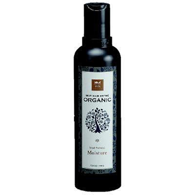 マッドプロダクツ マッドヘアエステ ナチュラルモイスチャー / 250mL | マッドへアエステ