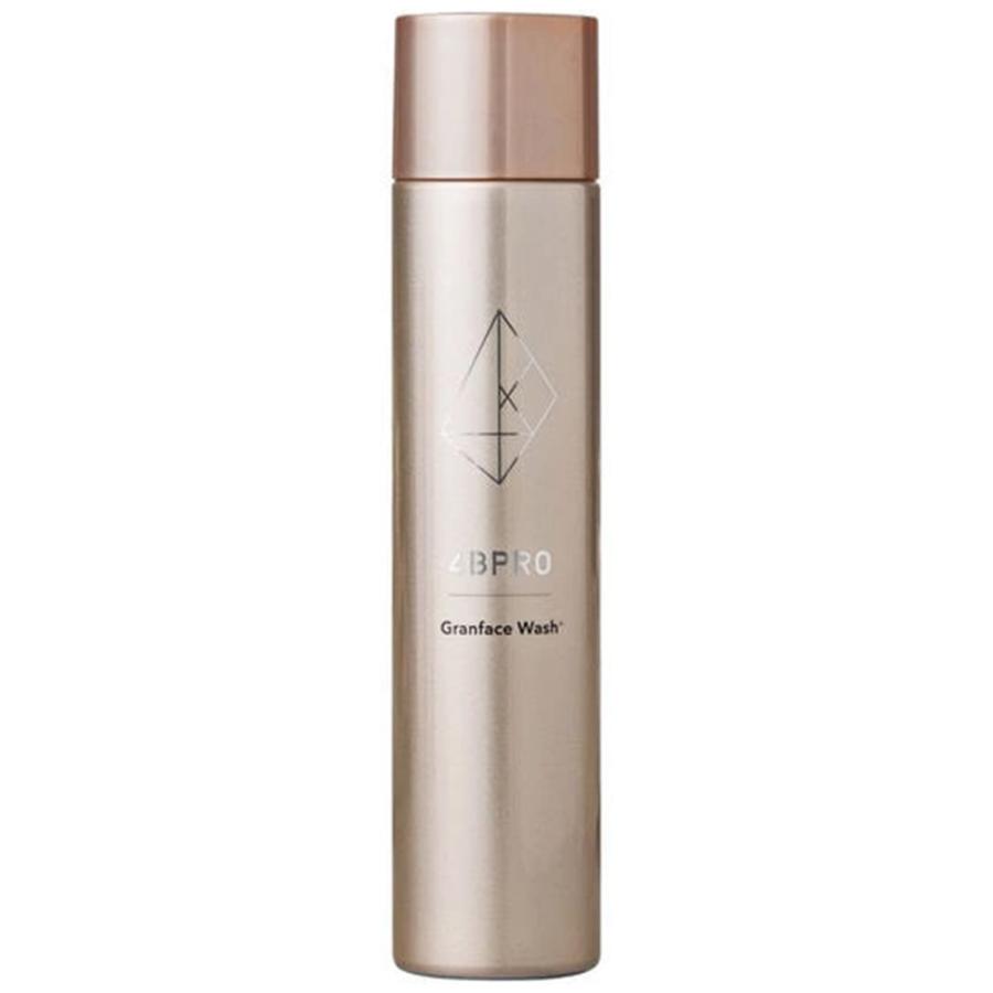 4BPRO フォービープロ グランフェイス ウォッシュ＋ / 220g | ブランド登録なし