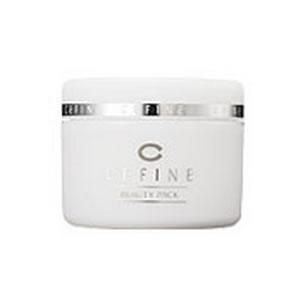 セフィーヌ ビューティパック /140g【CEFINE】 | CEFINE