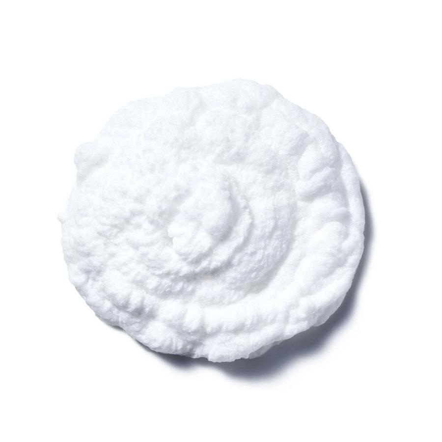 セフィーヌ フォーサロンズ クールスムースコットンセラム 3本セット / 80g×3 | CEFINE | 02