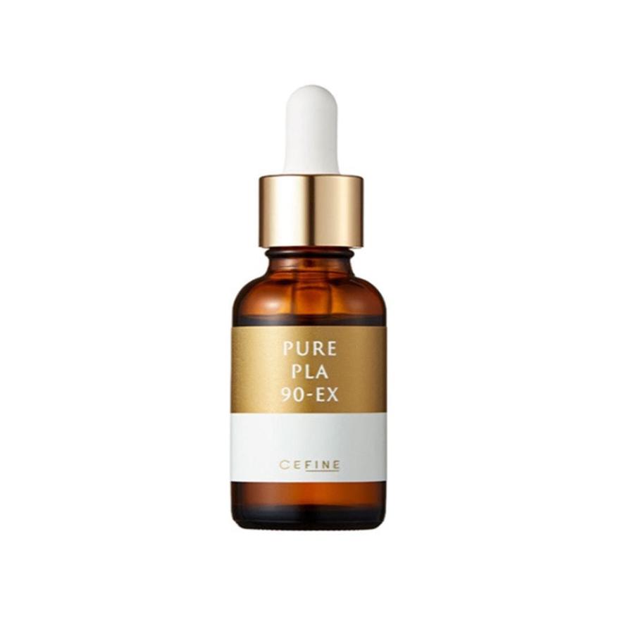 セフィーヌ フォーサロンズ ピュア PLA90-EX / 30mL | CEFINE