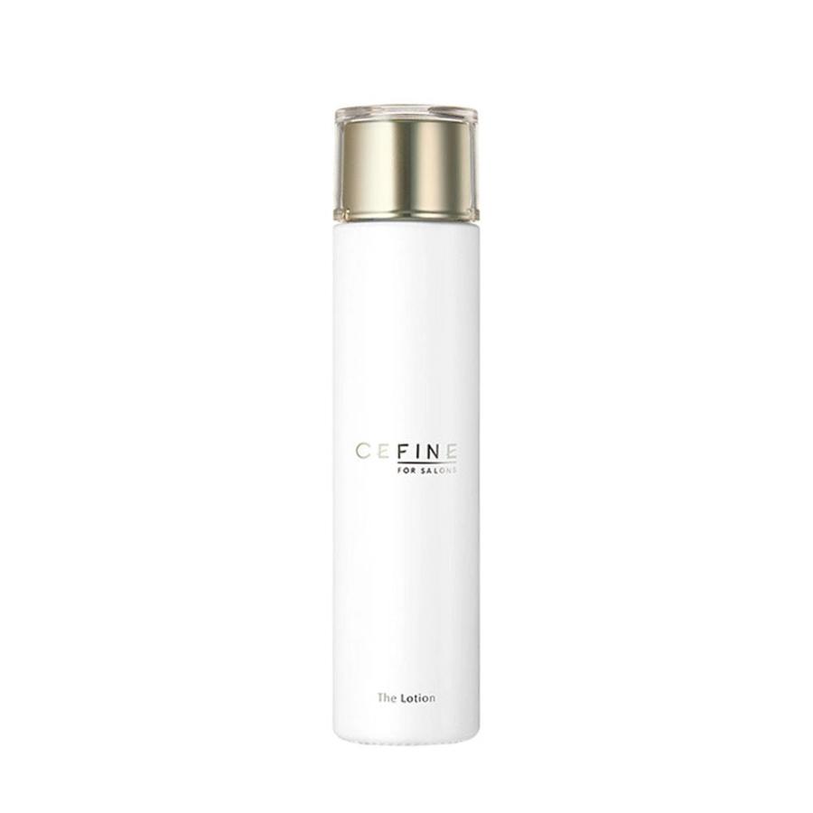 セフィーヌ  フォーサロンズ ザ・ローション / 120mL | CEFINE