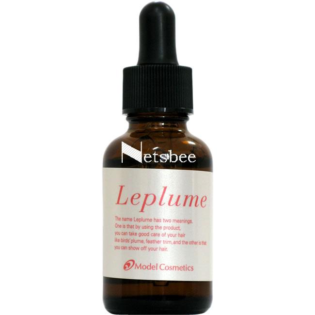 香栄化学 モデル ルプルン （ヘアトリートメント） / 30mL | 香栄化学