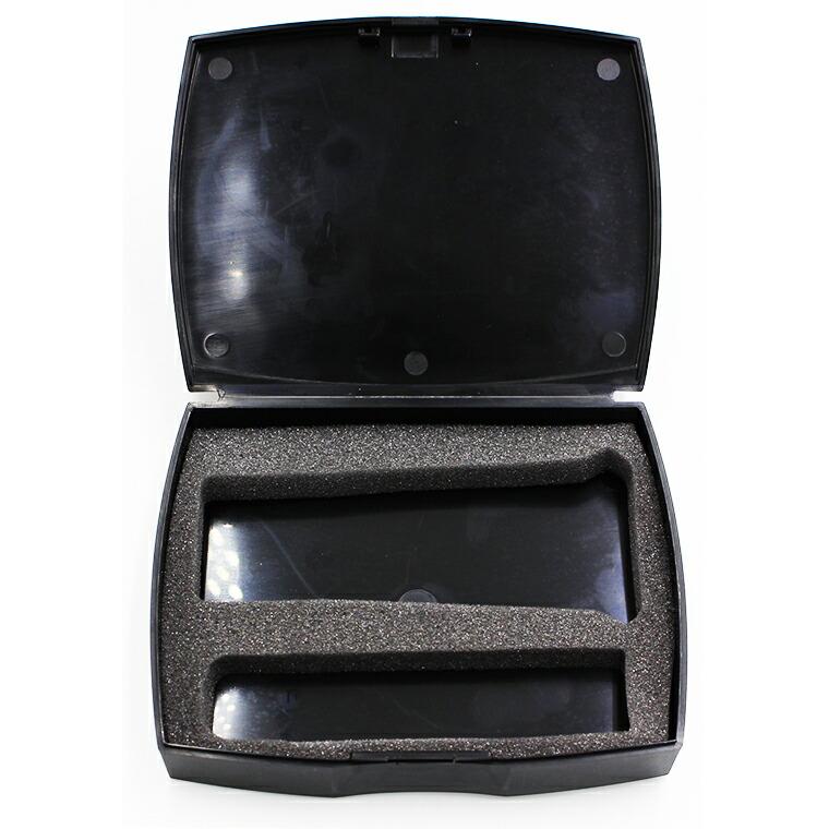 ワイマック ジュエル・コスメティックス グレイシア セット （トリートメント染毛料） / 30g | JEWEL COSMETICS | 04