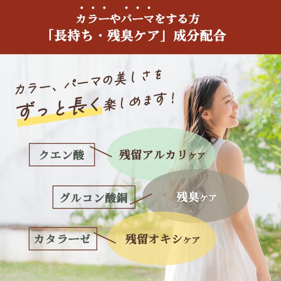 ワイマック ジュエル・コスメティックス ケアリスト インナーケアミスト / 100g | ブランド登録なし | 03