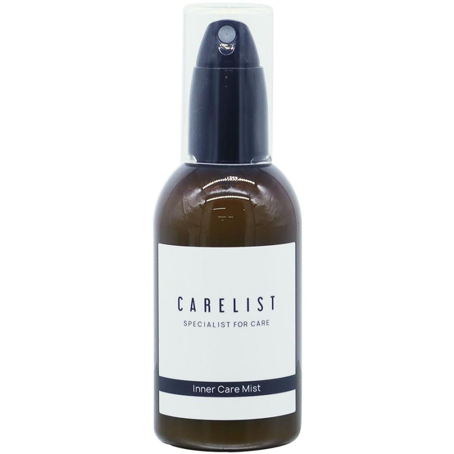 ワイマック ジュエル・コスメティックス ケアリスト インナーケアミスト / 100g | ブランド登録なし | 06