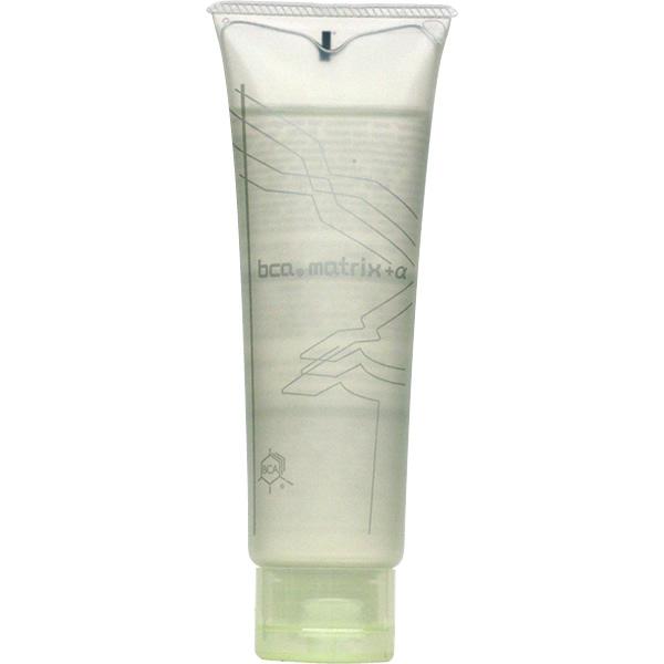 ビーシーエー マトリックス プラス アルファ / 90mL | BCA PRODUCT