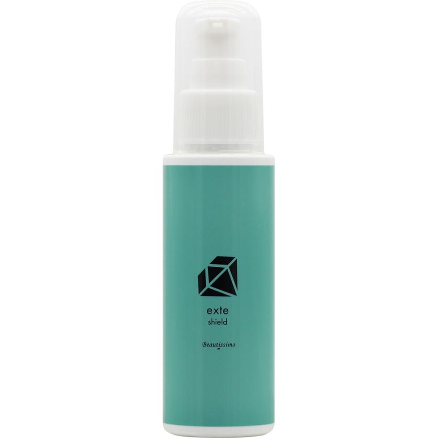 [ ウィッグ エクステ 専用 トリートメント ] アクアミックス エクステシールド モイスト エクステ コート 70mL トリートメント オイル ケア ウィッグ 人毛 | ブランド登録なし | 01