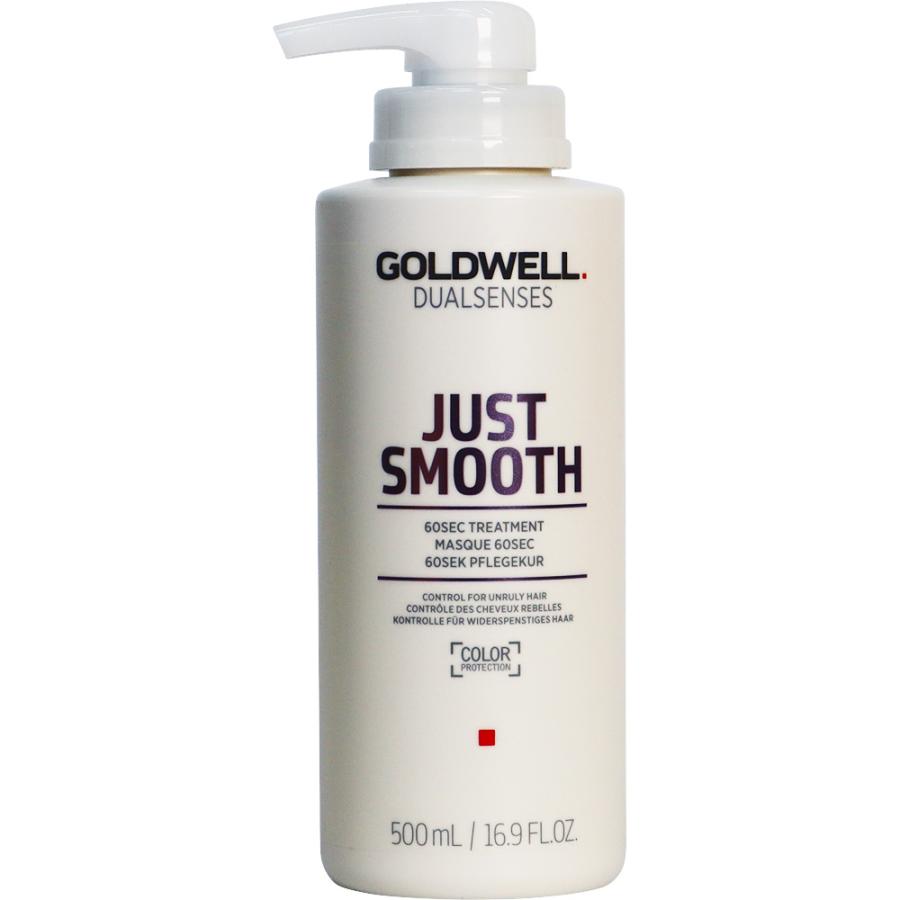 GOLDWELL（ゴールドウェル） （在庫限り）ゴールドウェル デュアル 