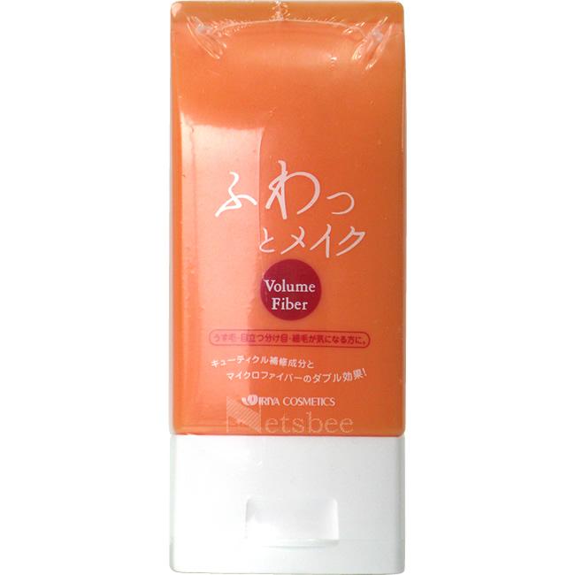 イリヤ ふわっとメイク /120g 【Iriya】 | IRIYA COSMETICS