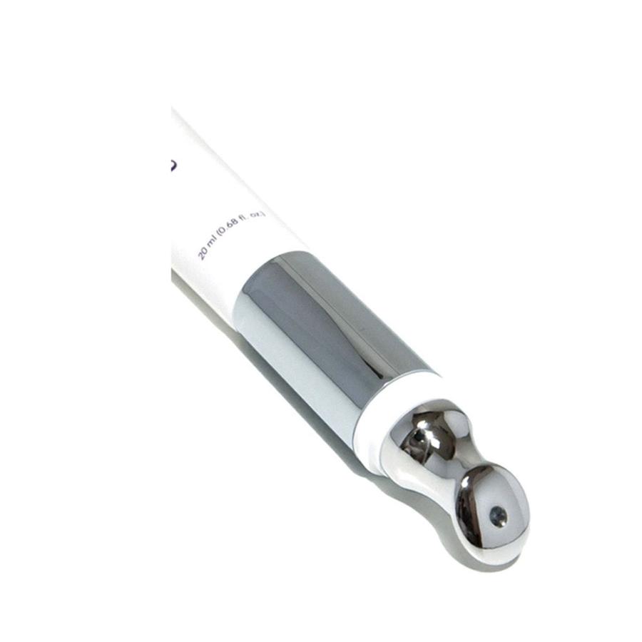 アグレックス オーセンティック リンクル アイクリーム / 20ml×2本+アプリケーター1個 | ブランド登録なし | 02