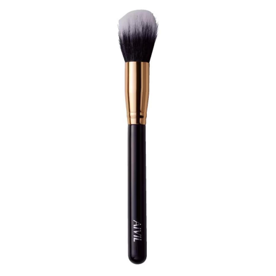 アイビル フェイスブラシ ソレイユ SE | AIVIL