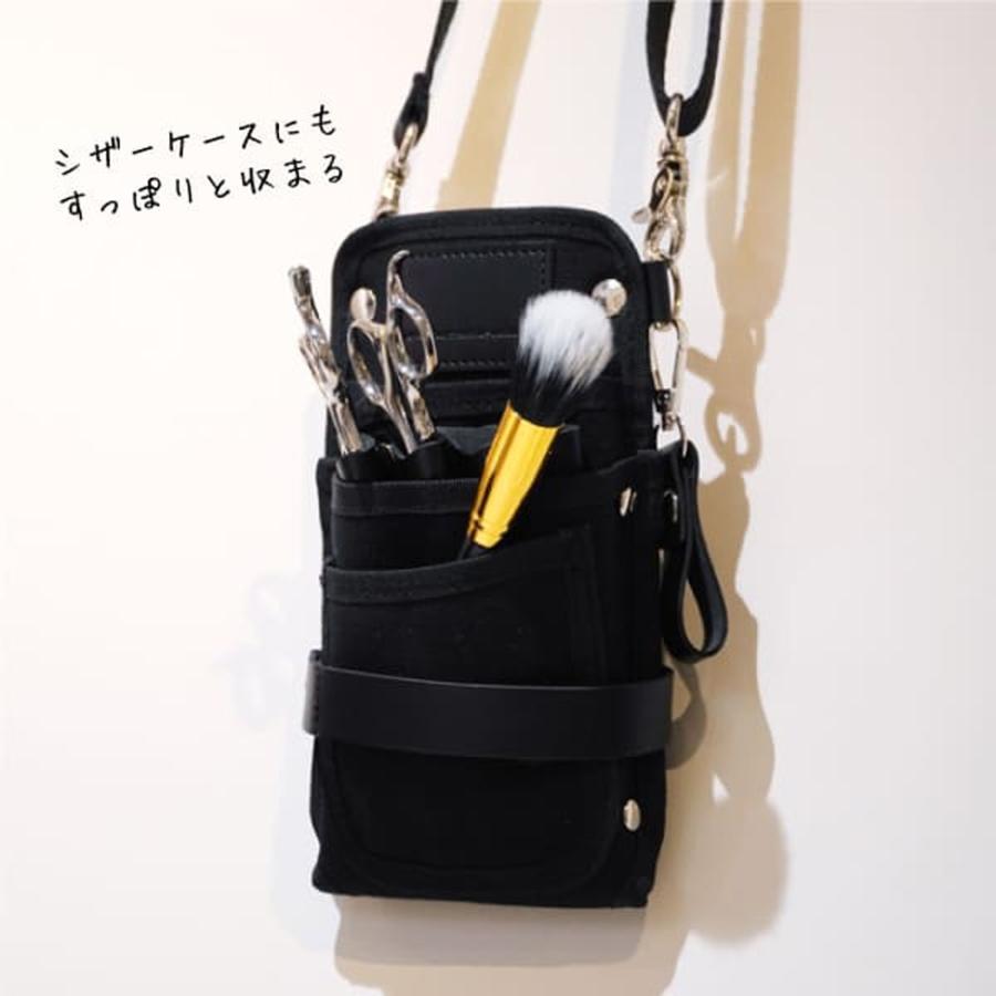 アイビル フェイスブラシ ソレイユ SE | AIVIL | 01