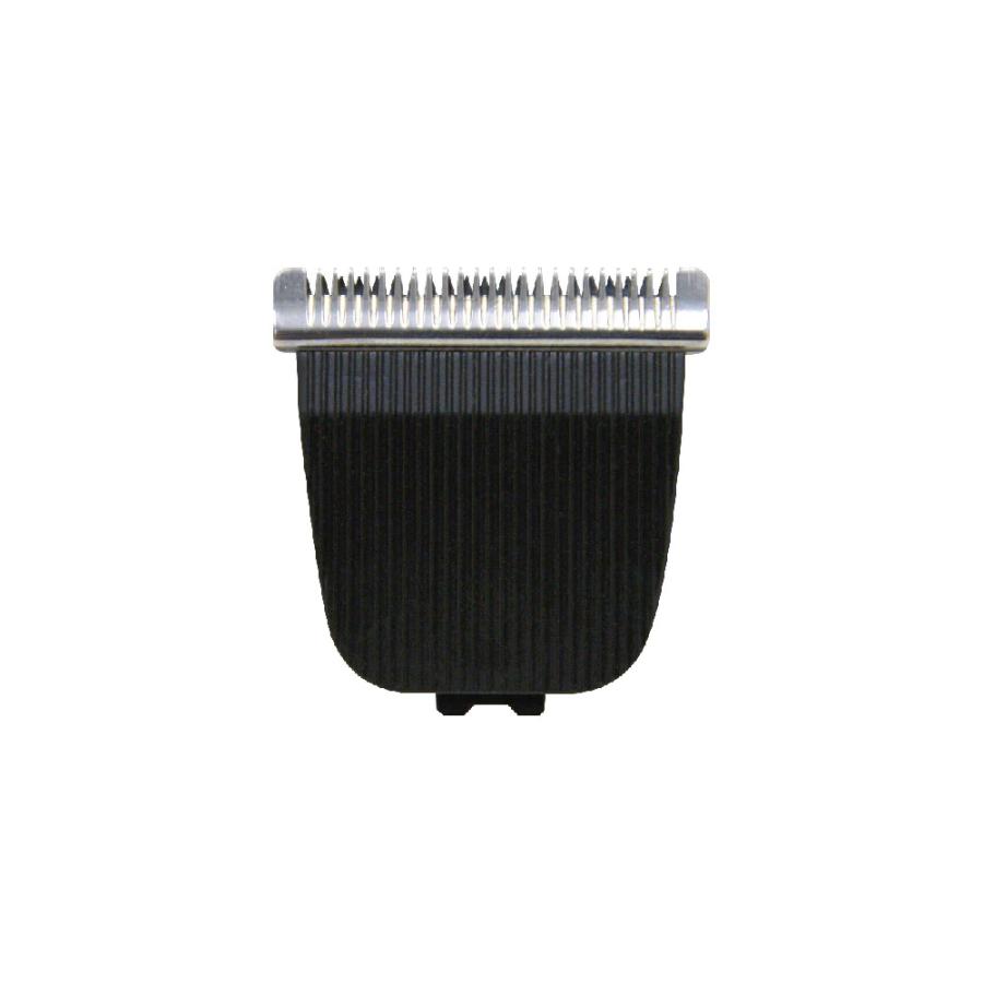 アイビル 専用替刃 AT-15I11（AT-15G06用） | AIVIL