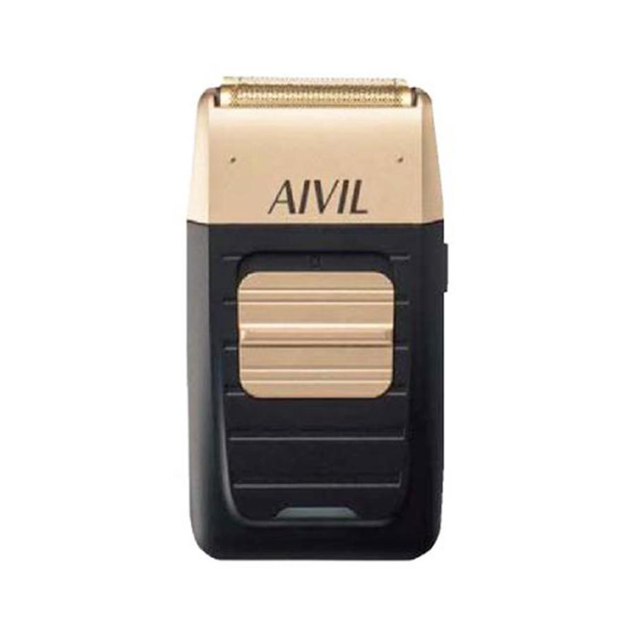 アイビル フェードシェーバー UL-20B01 | AIVIL