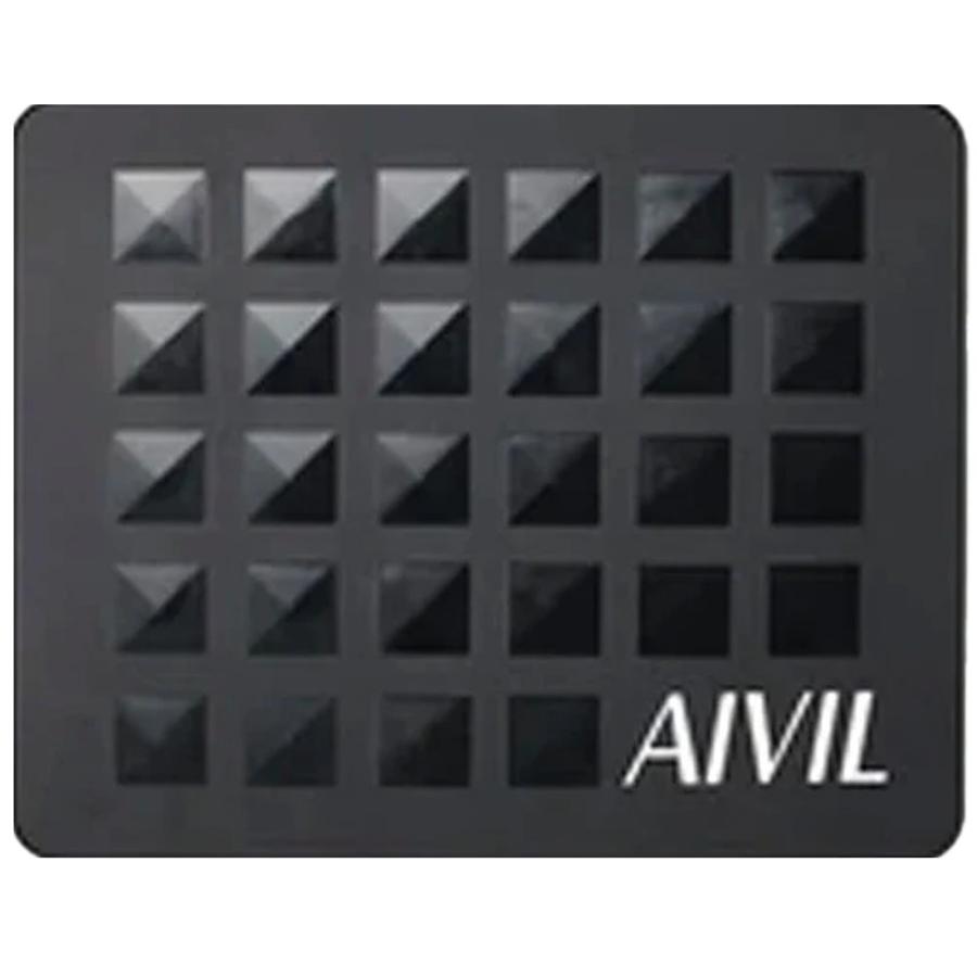 アイビル 耐熱シリコンシート TS-20E06 | AIVIL