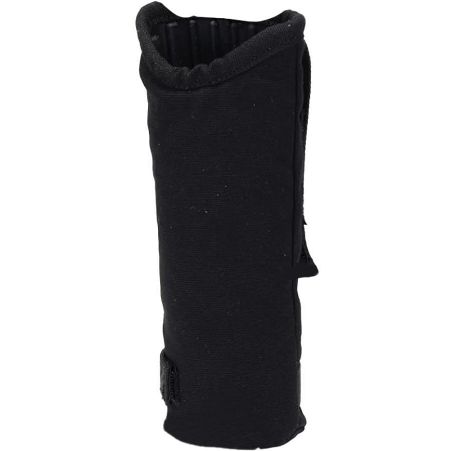 アイビル カンガルーポケット | AIVIL