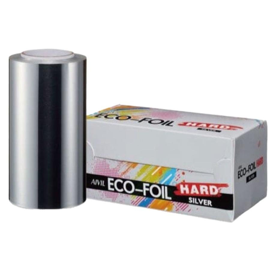 アイビル エコホイル SE シルバー | ブランド登録なし