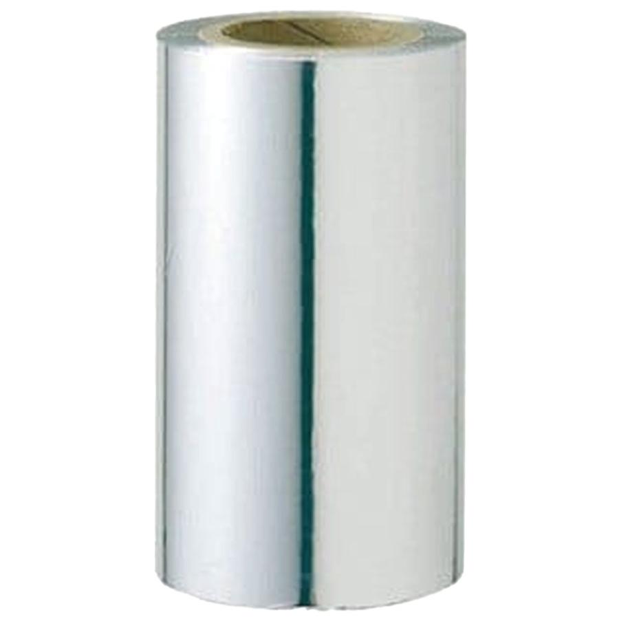 アイビル カラーホイル シルバー | ブランド登録なし