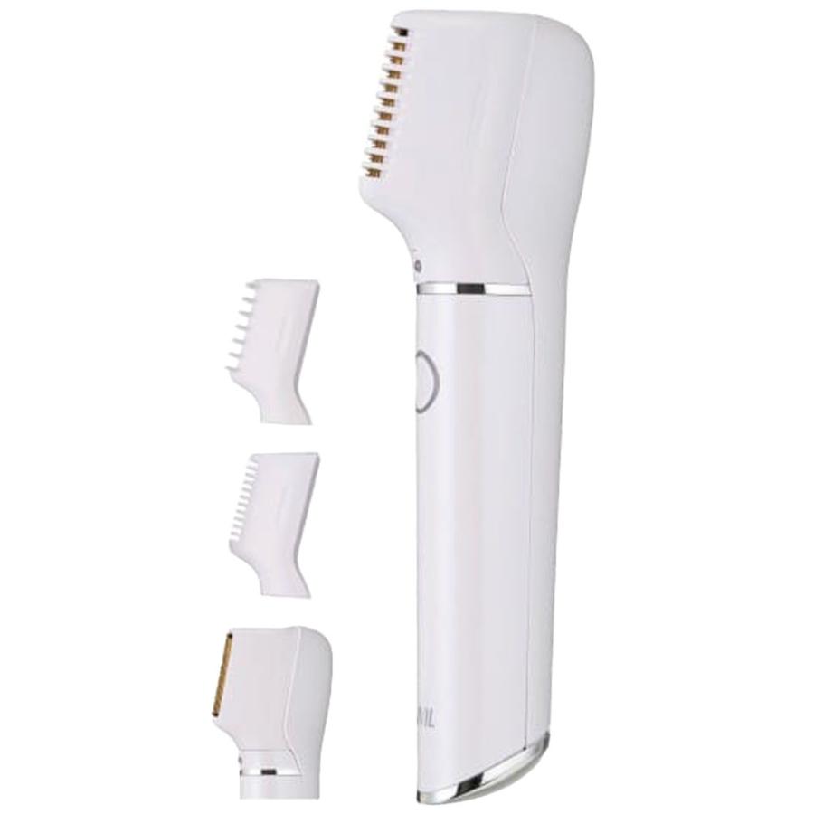 アイビル ボディヘアトリマー BH-24A01 | ブランド登録なし