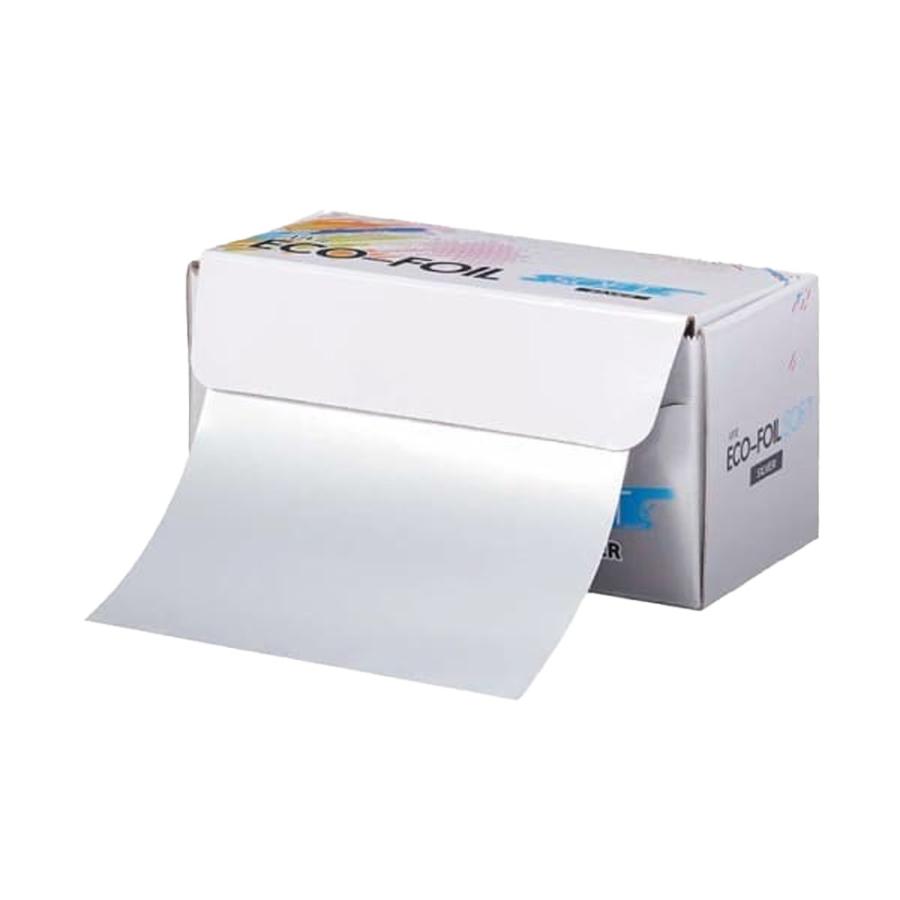 アイビル エコホイル シルバー ソフト | ブランド登録なし