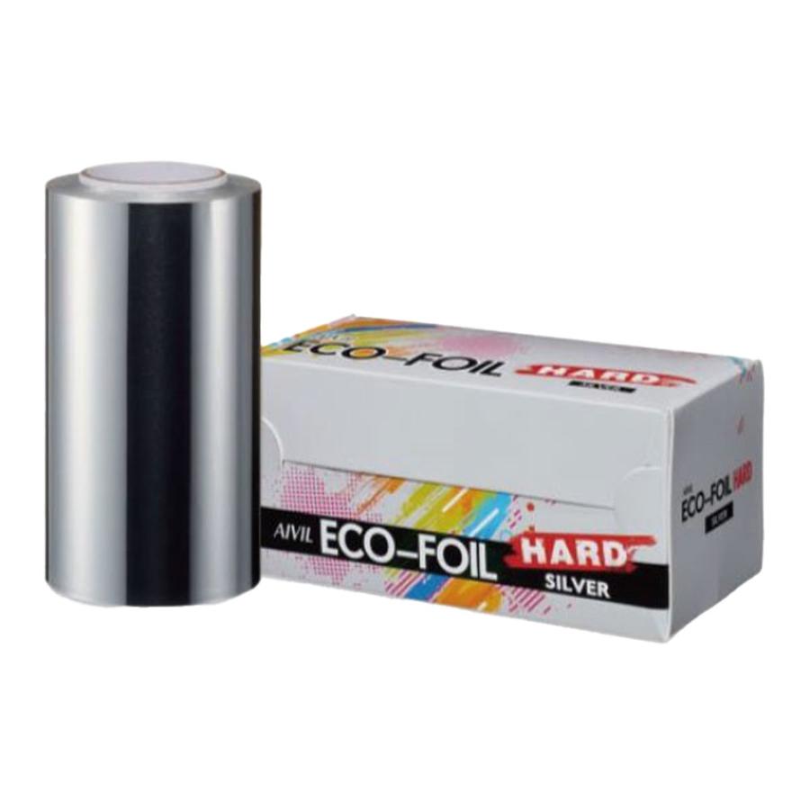 アイビル エコホイル シルバー ハード | ブランド登録なし