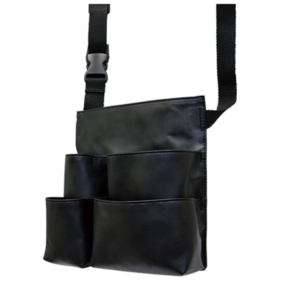アイビル コンビニバッグ | 