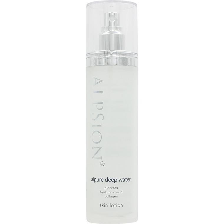 アルピジョン アルピュア ディープウォーター / 140mL :alpsion003:プロ用ヘアコスメnetsbee - 通販 - Yahoo!ショッピング アルピジョン アルピュア ディープウォーター / 140mL :alpsion003:プロ用ヘアコスメnetsbee - 通販 - Yahoo!ショッピング