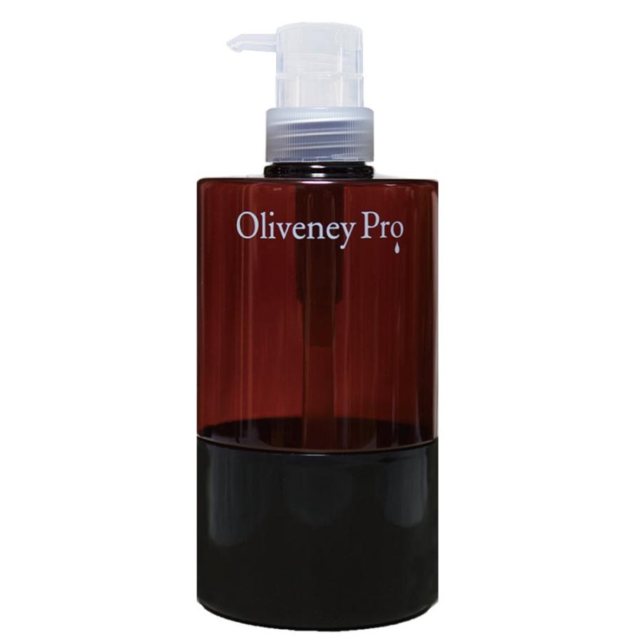 アモロス オリヴァニープロ ポンプボトル （2/3兼用詰替用ボトル） 150mL | 