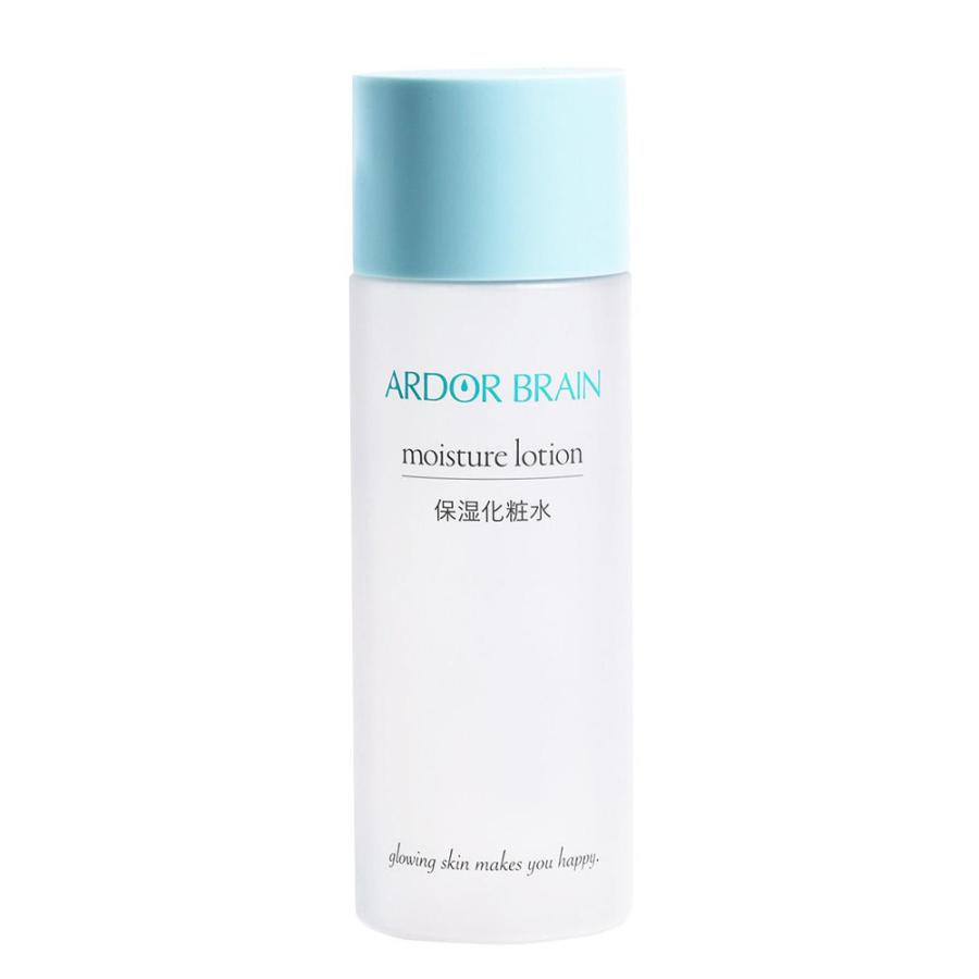 ARDOR BRAIN アーダ・ブレーン モイスチャーローション(保湿化粧水) / 150mL | ARDOR BRAIN