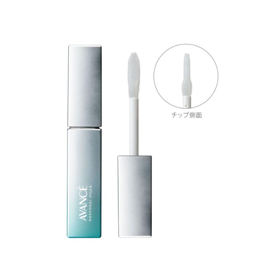 アヴァンセ まつ毛美容液 / 6.5g （メール便 対応） | AVANCE | 01