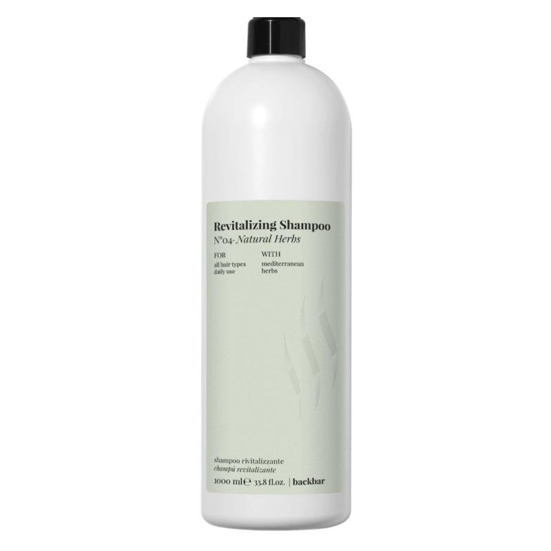 クラスターゼGN バンNF （スカルプ・ヘアシャンプー）1000ml ポンプ付き 楽天市場】ケラスターゼ GN バンニュートリフォーティファイ